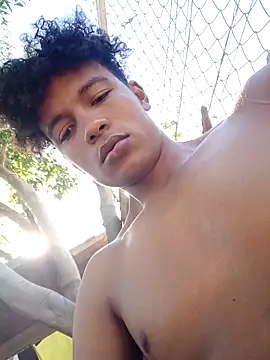 Snapshot of Black_Diamon_ chatting on November 2025 07:24:02 PM Black Diamon online show from November 2025 07:24:02 PM