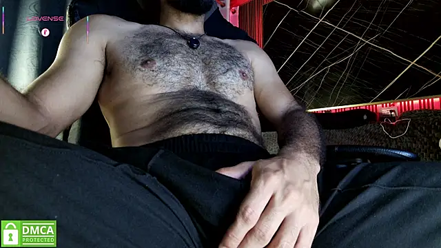 BEN BLAZE online show from July 2026 03:04:01 AM