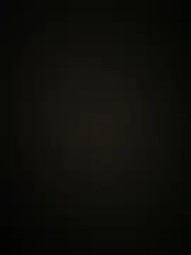 Hueythebbc online show from December 2024 12:12:02 PM