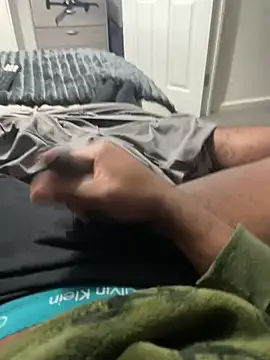 Hueythebbc online show from February 2025 06:13:02 PM