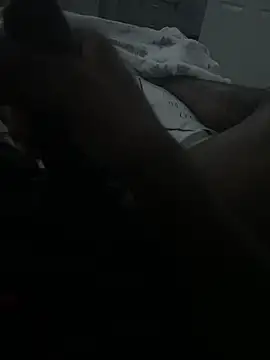 Hueythebbc online show from December 2024 03:33:02 PM