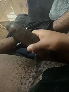 Hueythebbc online show from February 2025 08:12:01 PM