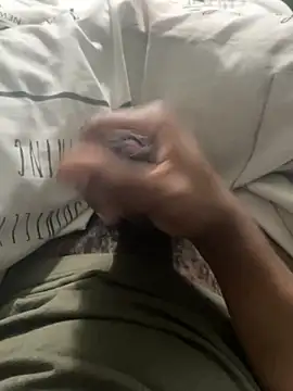 Hueythebbc online show from December 2024 08:33:02 AM