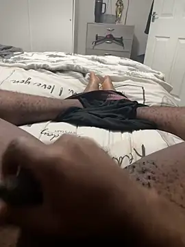 Hueythebbc online show from December 2024 06:30:02 PM