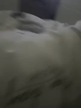 Hueythebbc online show from January 2025 09:32:02 AM