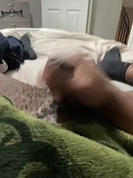 Hueythebbc online show from February 2025 11:14:02 PM