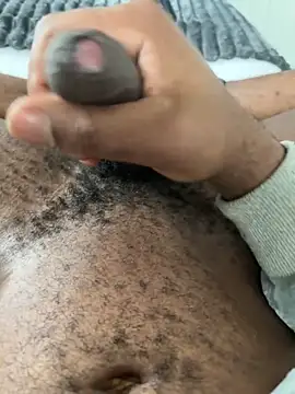 Hueythebbc online show from February 2026 01:33:01 PM