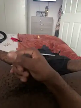 Hueythebbc online show from October 2025 02:43:02 PM