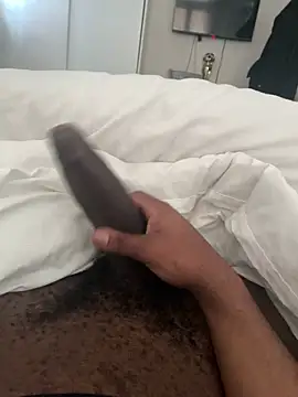 Hueythebbc online show from March 2025 08:39:02 AM