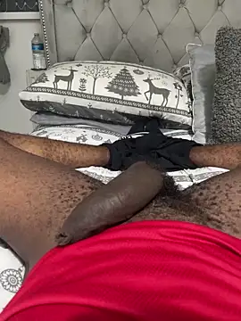 Hueythebbc online show from December 2024 06:50:01 PM