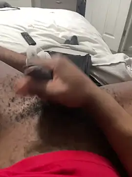 Hueythebbc online show from March 2025 06:39:02 PM