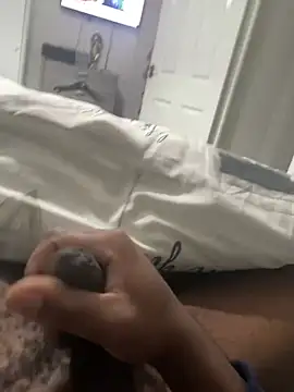 Hueythebbc online show from January 2025 10:52:02 AM