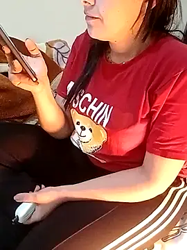 ShadiaStar online show from February 2025 12:10:01 AM