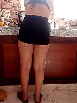 ShadiaStar online show from September 2025 09:48:01 AM