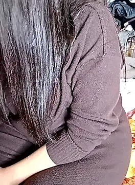 ShadiaStar online show from January 2026 02:04:01 AM