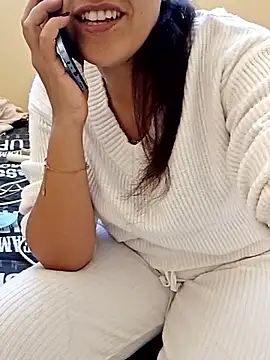 ShadiaStar online show from November 2025 02:06:02 PM