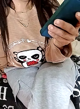 ShadiaStar online show from January 2026 12:27:01 AM