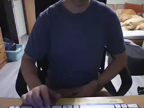 Kinky-Kristina online show from March 2025 09:20:01 PM