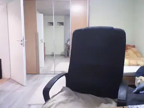 Kinky-Kristina online show from February 2025 05:39:02 PM