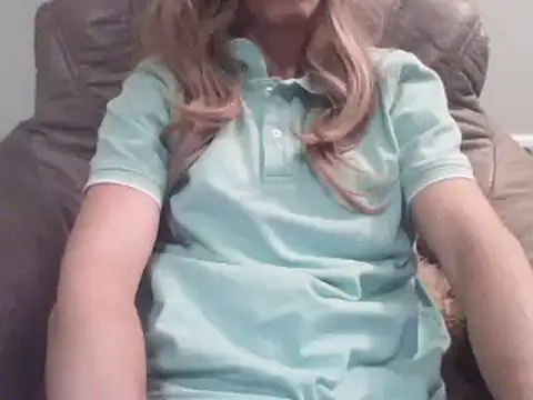 Kinky-Kristina online show from January 2025 10:17:01 PM