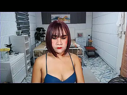 Snapshot of MS_SexCumEducation_TS chatting on October 2025 12:53:01 AM MS SexCumEducation TS online show from October 2025 12:53:01 AM