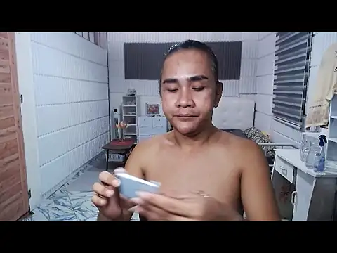 Snapshot of MS_SexCumEducation_TS chatting on September 2025 02:05:02 AM MS SexCumEducation TS online show from September 2025 02:05:02 AM