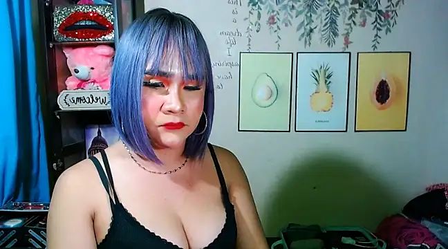 Snapshot of MS_SexCumEducation_TS chatting on March 2025 02:35:02 PM MS SexCumEducation TS online show from March 2025 02:35:02 PM
