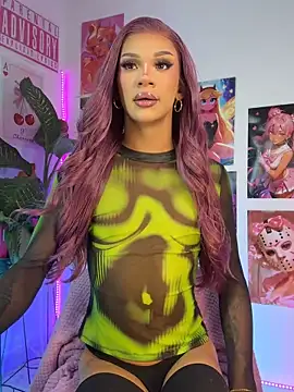 babylinsie online show from October 2025 04:36:02 AM