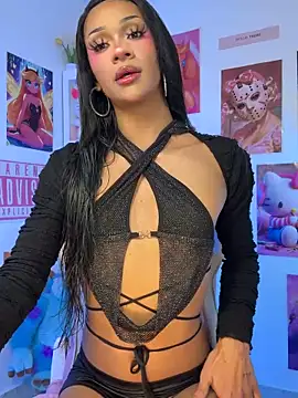 babylinsie online show from April 2026 06:27:01 AM