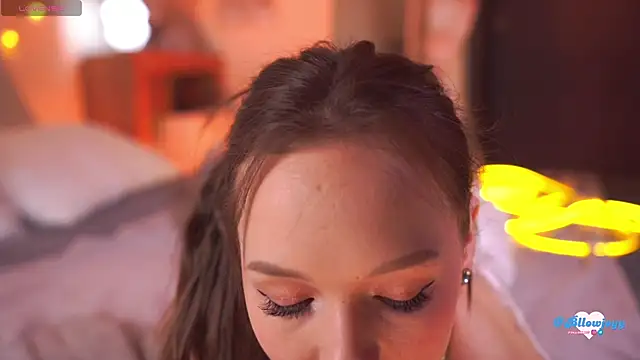 Snapshot of Bllowjoyy chatting on December 2025 07:20:02 AM Bllowjoyy online show from December 2025 07:20:02 AM