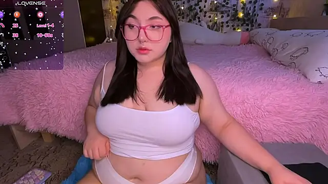 alex dreams online show from January 2025 08:04:01 AM