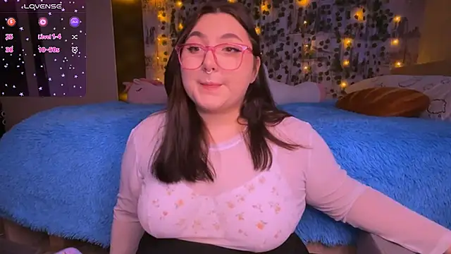 alex dreams online show from January 2025 12:20:02 PM