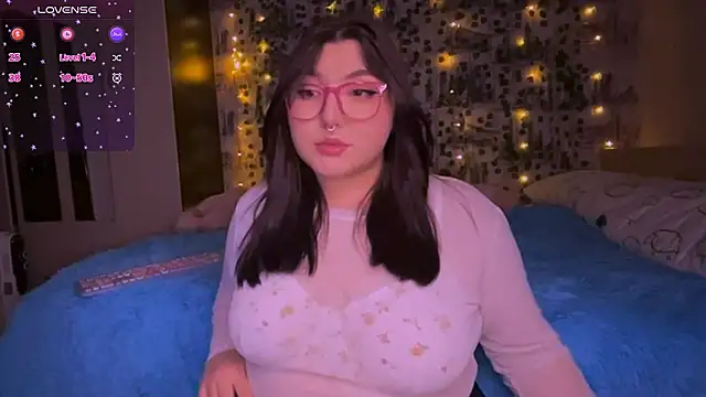 alex dreams online show from January 2025 03:24:01 PM