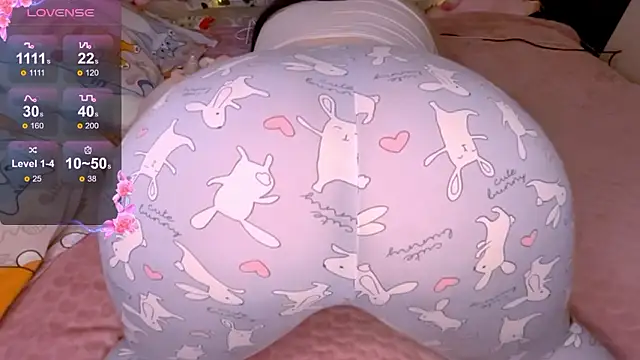 Snapshot of alex_dreams chatting on February 2026 05:09:02 PM alex dreams online show from February 2026 05:09:02 PM