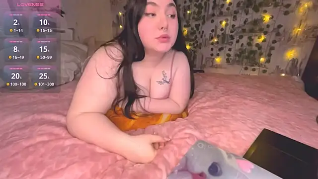 alex dreams online show from September 2025 06:59:01 PM