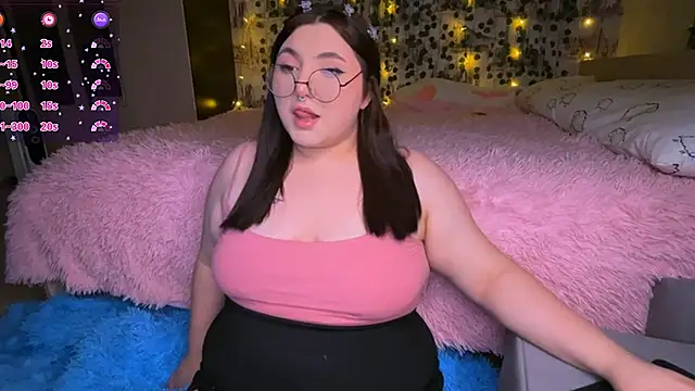 alex dreams online show from January 2025 05:14:01 PM