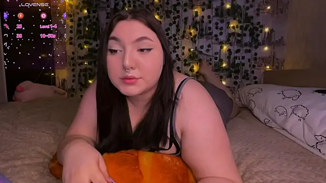 alex dreams online show from January 2025 01:31:02 PM