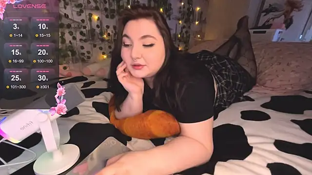 alex dreams online show from April 2026 04:20:02 PM