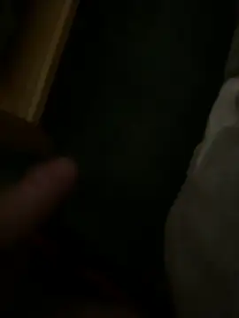 naughtyukcouple online show from April 2026 03:14:02 AM