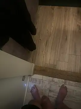 naughtyukcouple online show from February 2026 11:49:01 PM