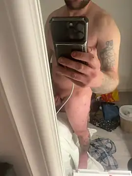 naughtyukcouple online show from February 2025 12:37:01 AM