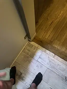 naughtyukcouple online show from April 2026 11:21:01 PM