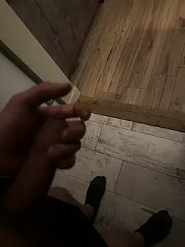 naughtyukcouple online show from March 2026 04:02:02 AM