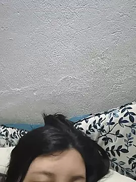 Snapshot of Savinneexotic chatting on May 2026 12:41:01 AM Savinneexotic online show from May 2026 12:41:01 AM