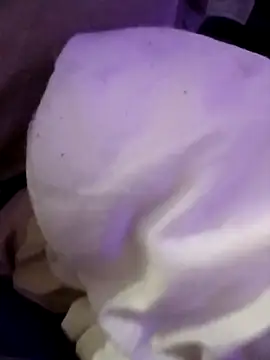 houy111111 online show from February 2026 05:54:01 PM