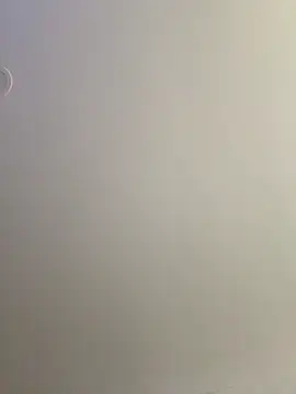 houy111111 online show from February 2026 11:06:02 PM