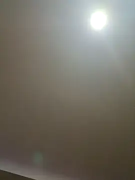 houy111111 online show from January 2026 07:12:01 PM