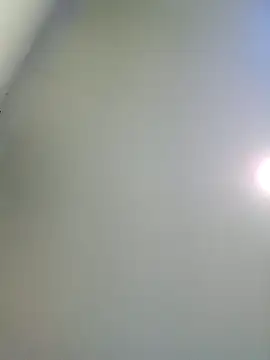 houy111111 online show from February 2026 05:13:02 PM