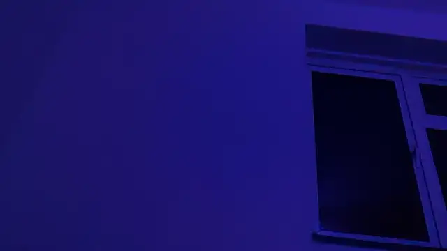 houy111111 online show from November 2025 05:28:02 PM