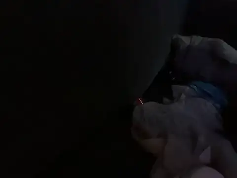 houy111111 online show from October 2025 04:53:02 PM